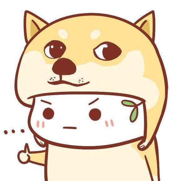 熊猫自助下单网站_快手评论涨赞1000个_快手点赞0.01一千个赞 - 网课24小时在线下单网站
